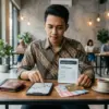 Ramalan Keuangan Zodiak Rabu 14 Oktober 2026