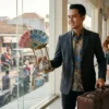 Ramalan Keuangan Zodiak Rabu 28 Oktober 2026