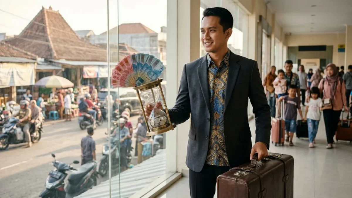 Ramalan Keuangan Zodiak Rabu 28 Oktober 2026