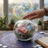 Ramalan Keuangan Zodiak Sabtu 24 Oktober 2026