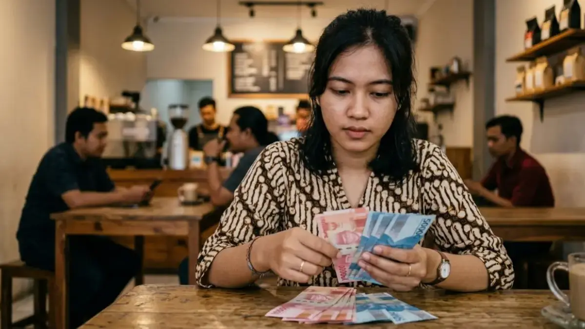 Hasil Menguntungkan? Ramalan Keuangan Zodiak Selasa 13 Oktober 2026 untuk Leo, Virgo, Libra, dan Scorpio Ramalan Keuangan Zodiak Selasa 13 Oktober 2026