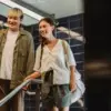 Ramalan Keuangan Zodiak Selasa 6 Oktober 2026