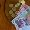 Ramalan Keuangan Zodiak Besok 21 Oktober 2026