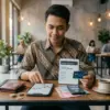 Ramalan Keuangan Zodiak Besok 23 Oktober 2026