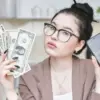 Ramalan Keuangan Zodiak Besok 8 Oktober 2026
