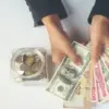 Ramalan rezeki weton Kamis Legi