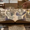 Ramalan Zodiak 30 Oktober 2026