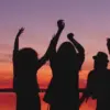 Zodiak yang Beruntung Besok 6 Oktober 2026