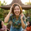 Zodiak yang Beruntung pada 14 Oktober 2026